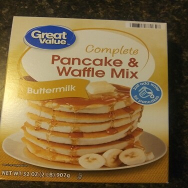 Pancake