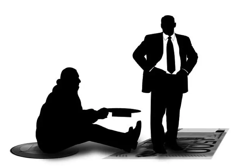 481d70c9411c644bcfb590e032f3c4cac8aae23667e47e32fd12bee2875c5f9e.jpg