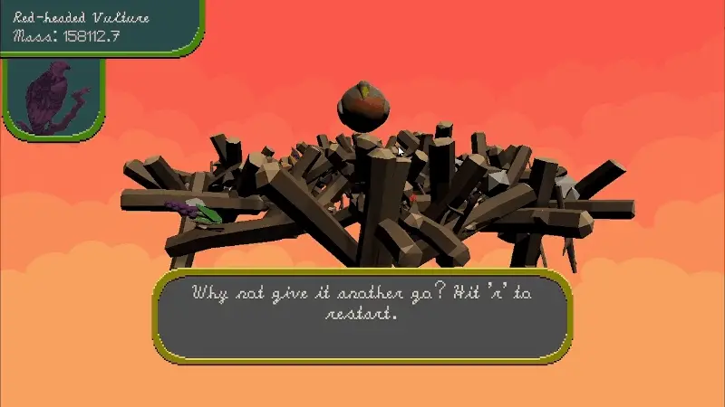 ae19d4b7359f54d8baeab4f8aaa5f42ff365ed63a85761e7bf289d386ace4719.gif