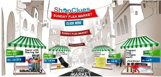 dff3bcf17a18345b9209e8194f971b34007e6afcfe05ce36bd74802b75198abd.jpg
