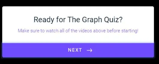 c30873129067c20927c34e37132378c912cf8e3486e87822d38c400d5a59b101.jpg