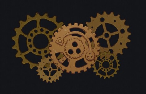 1b1bc022d5ffe5fbdade27addac87544af28e3c6f0f14824180c50569b5ae5ea.jpg