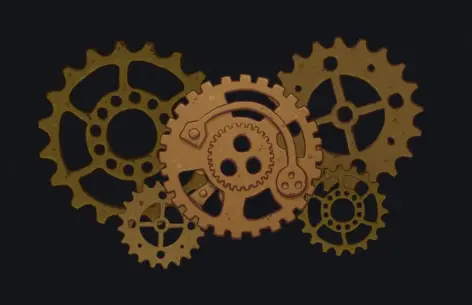 1b1bc022d5ffe5fbdade27addac87544af28e3c6f0f14824180c50569b5ae5ea.jpg