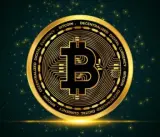 BTC