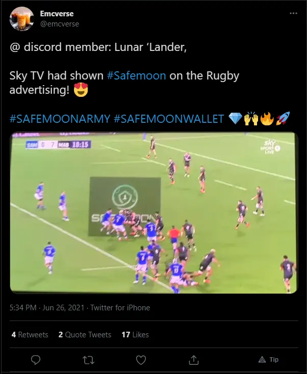 d4b12f67790e5bdab9d3ac754804425f488ff872b6e29d7baa36671a00c11d62.png
