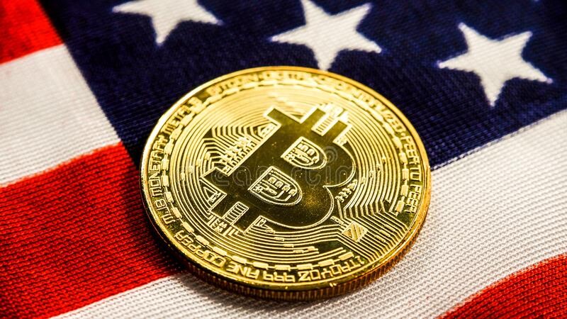 usa btc