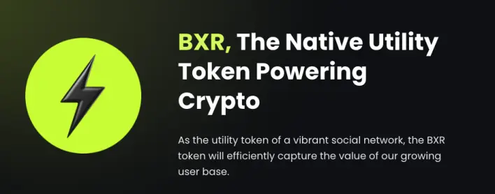 BXR