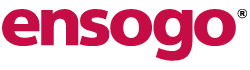351665157-1ffbc99cc5e05182b85176ec7ccd1d2a33b128c94804dc01bf26a979ac489080.png