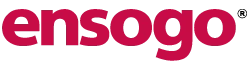 351665157-1ffbc99cc5e05182b85176ec7ccd1d2a33b128c94804dc01bf26a979ac489080.png