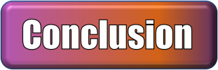 4bb2b06d6f6dfd22101b4c2ead046f9579d87be548dbffcdfb9a74d957c7739e.png