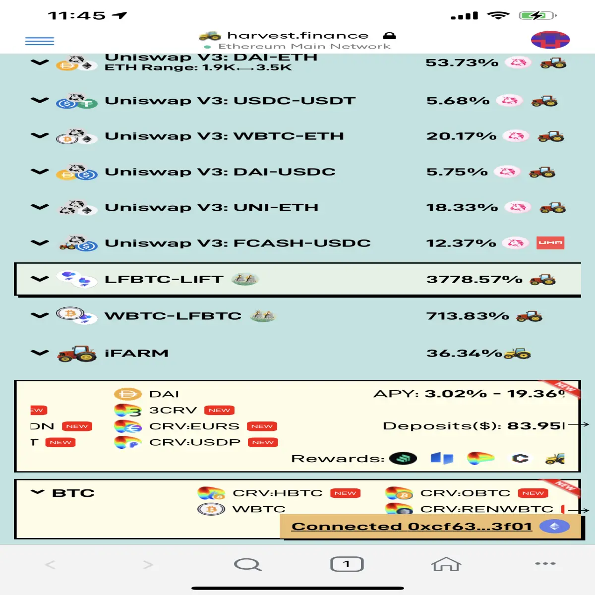 ccdc085e5a26ca5cf6c4739927c85eb096f91e6c62b619dc526ae8863f59b5b9.png