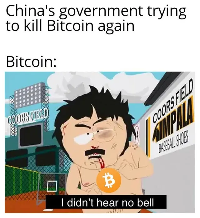 13f85fc0d63b8ea31e9cee7d2cfda4ba9f8659470204666fb34e5912505c9a7c.jpg