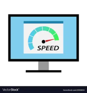 65f0d3b4f02f51ad5cbff90e852df678de85c457d5ac2a9426940728f311142b.png