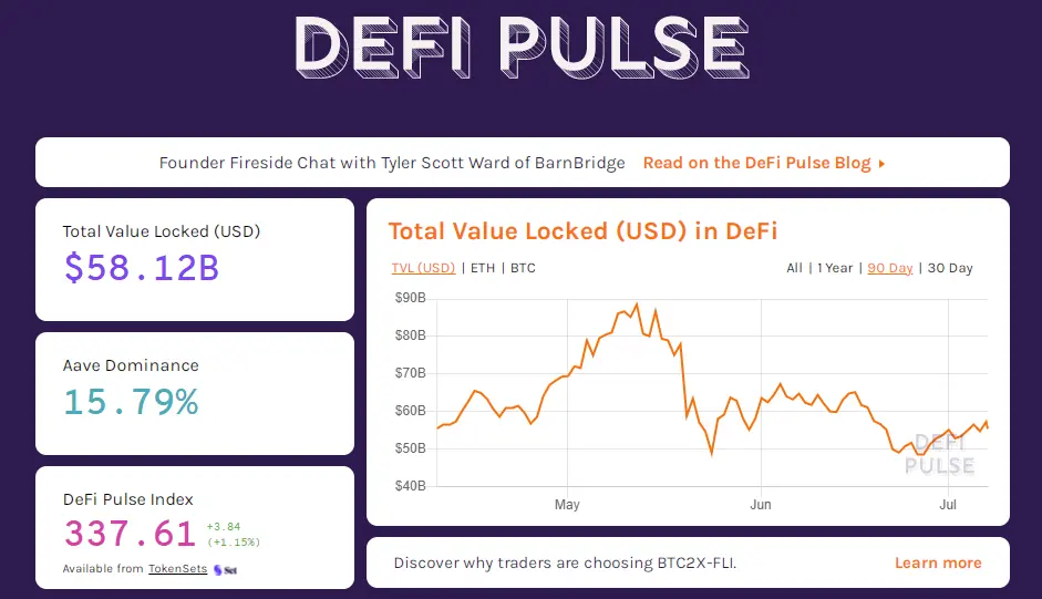 defi