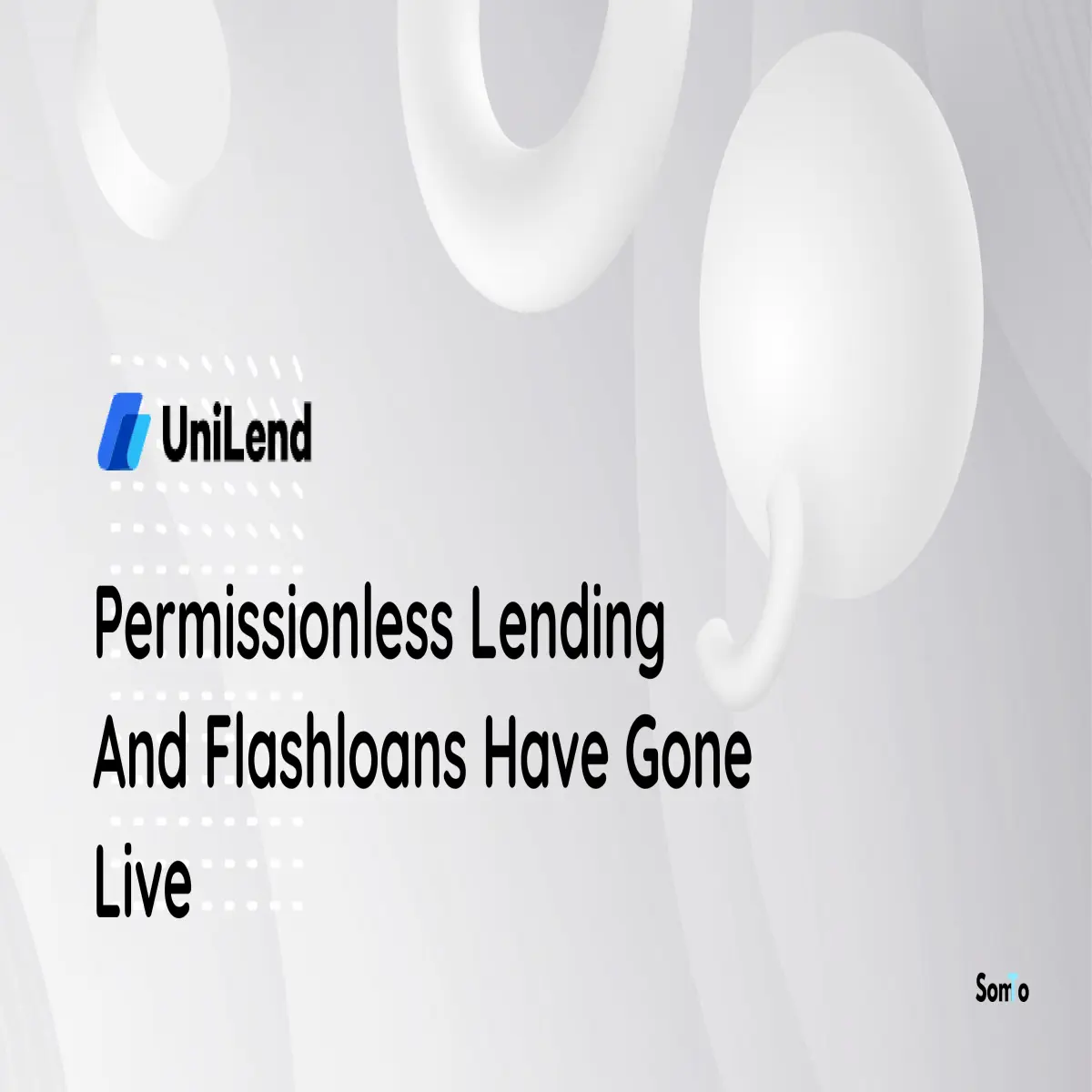 3474b9b88b5cbfabd967a2ff554125c836c5b09d1f84c6c9efe0424da7c4442e.png