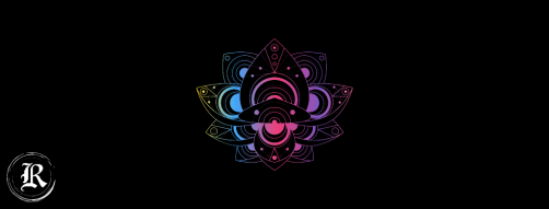 2e929c89a3e0b9d5f1f64199bb6f6425f9344589a092e055e0c8645845744aba.png