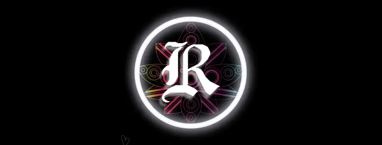 dcb0cb1cc9ad53d4ff3a8181305a394b4eccd14b47ce1d66550aeaa38b03c391.png