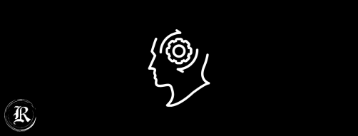 c85c0aeac8c9e06be7854766b0c7523510843a8748d1751c8a61b6e9422bdc73.png