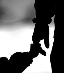 15f7bf1c61bc897bc5beb9a1ebf585f814e4e055a42c0feee4dd83477dcbea4a.jpg