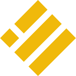 e818edeb85c00d1056b2785e3175acda6a5a7dc4f7d96d340b5aac0c2e631c02.png