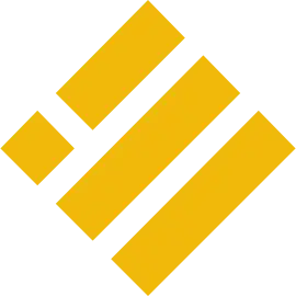 e818edeb85c00d1056b2785e3175acda6a5a7dc4f7d96d340b5aac0c2e631c02.png