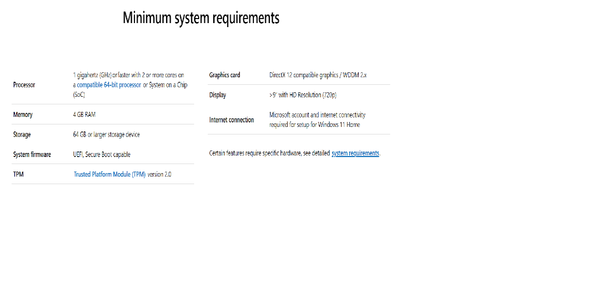 d43143c2d5665ebc3756c64999ef09f25ec0a904441b68cda6a58e994bfcf08b.png