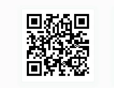 351665157-c6d20dbc3efa7ed711e7b92ffec4c60018fcbaaeb64beced1e9265aa22c85304.jpeg
