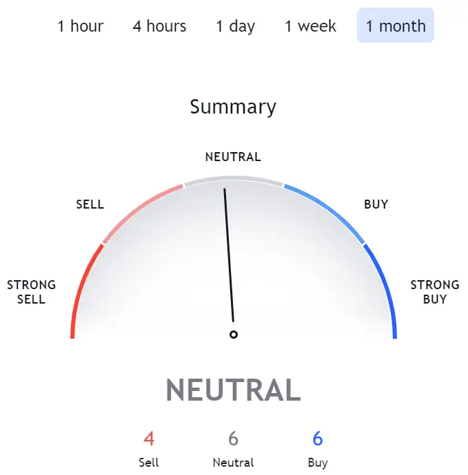 d73e65210accc039c445638022881491d0f64eab79e8c54063eff45ec64e00d5.png