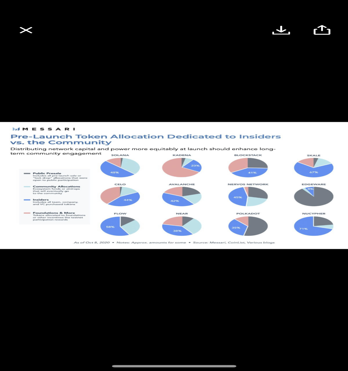 9deea5a51c797f38d8f1bdb8eec0382290de035d54992fe2bcbdc799b683738b.png