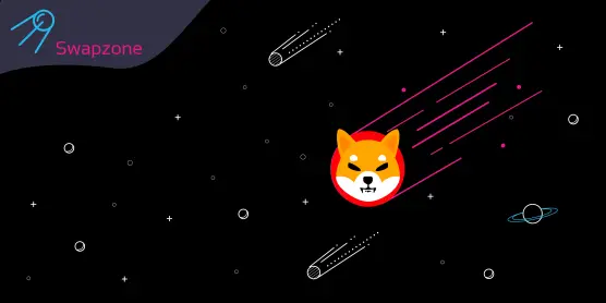 What is SHIB?