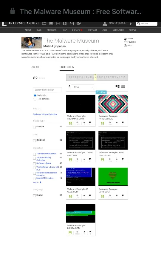 2e60a61668b44c34654a4fbb9e4e934124ebadb48825c12f6329f40e0ad58f0d.jpg