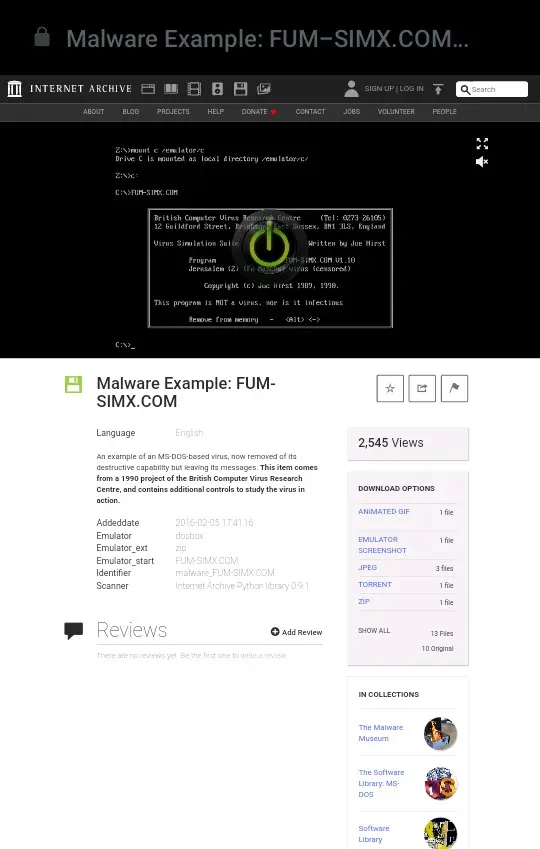 e1c52a7772ea1768db2e5a503c6fdf12ee0c82a45a64475350085d77a6efcab0.jpg