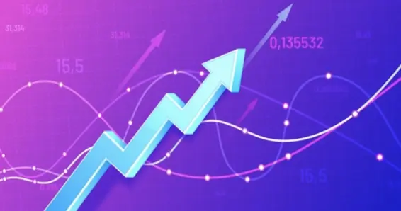 stock market