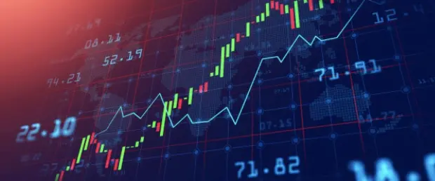 Trading signals