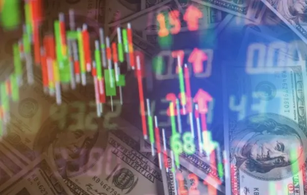 US Dollar