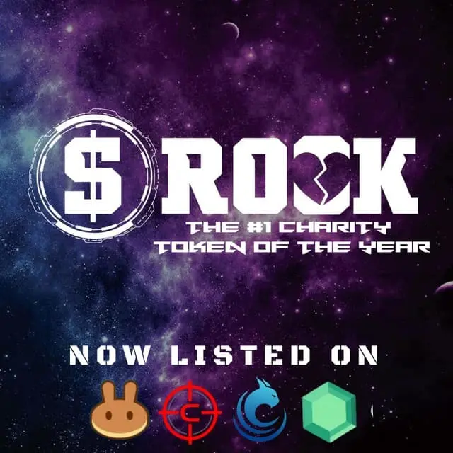 ROOK logo and where to buy
