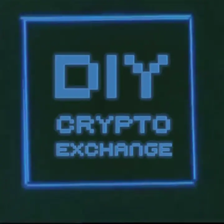 460724df48df396eb038f8080590c8cd9720ace737f403c1941c374b001e5284.png