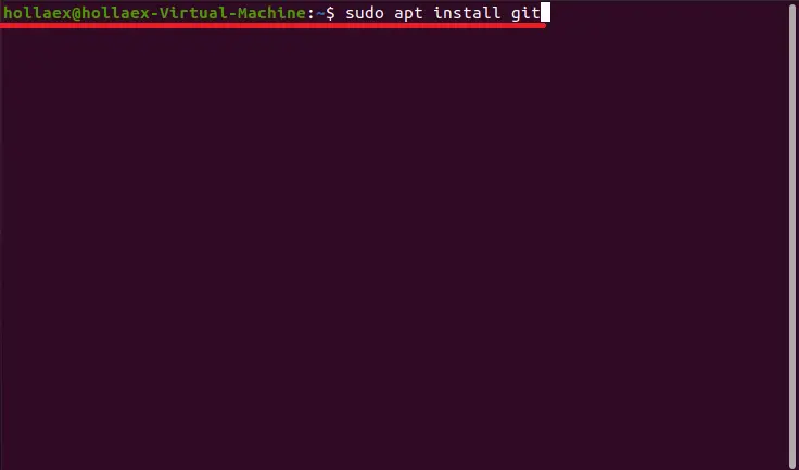 4bda9dd43c7c9c90d8c9f1e40243072f72525970c1ed888a66adba12e762aa8f.png
