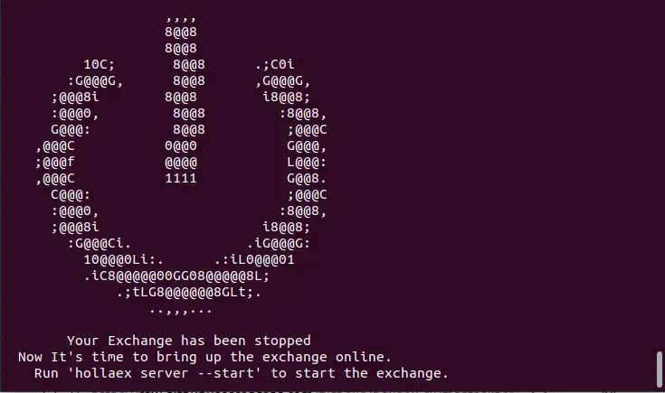 cb45b607ee2ec8c64fe975819cdea08ddafa191c59deee98aeef82375599bdfb.png