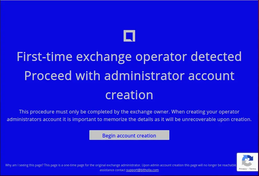 72c1a664ec4d7ab7f5fe655cbbd06a98763c827e38697cb80641d1f24432f16b.png