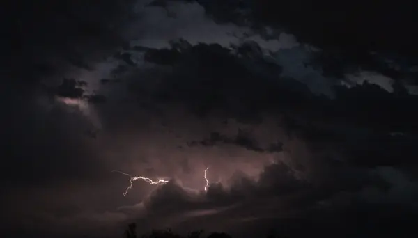 Lightning 2