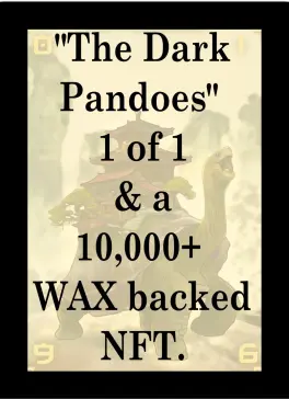 834887dc7d48c4ef16bf2d1e9c32920c618dd8eae686806443bbc369790e0a22.jpg