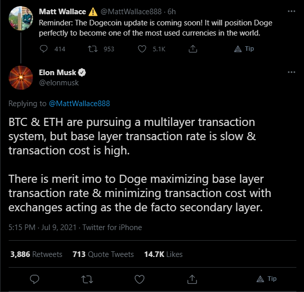 3a35ab12b5a4c077b1846b883b64095cea9920c2f8084e7b8817539a18380549.png