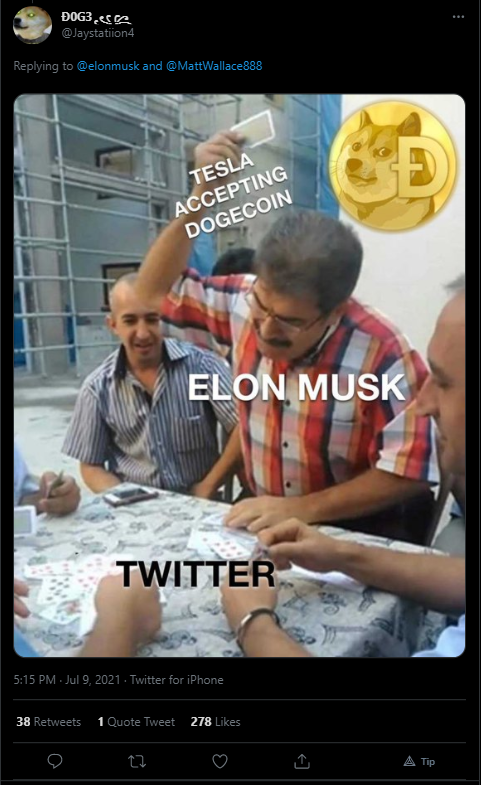 b4564104a670f9978ac36e5cf2c905ce29d040a3fede2d96f0ce8e1108a6530f.png