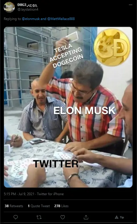 b4564104a670f9978ac36e5cf2c905ce29d040a3fede2d96f0ce8e1108a6530f.png