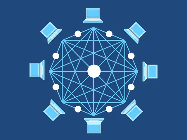 blockchain, news, technology, covid19
