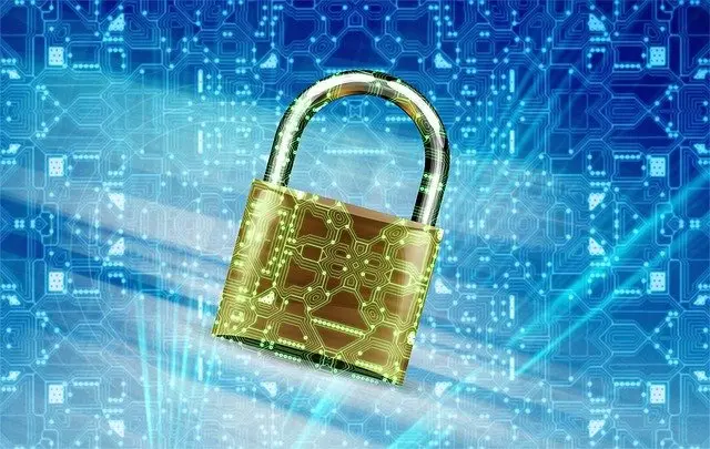 security, privacy, data protection