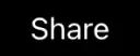 Share