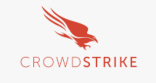 Crowdstrike