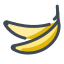 180060ff0ee969eac8e5a72034e0903aeb56ce5d4755050d4911b8c1b5015cca.png